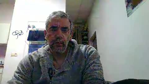 CrayZio online show from February 12, 6:40 am