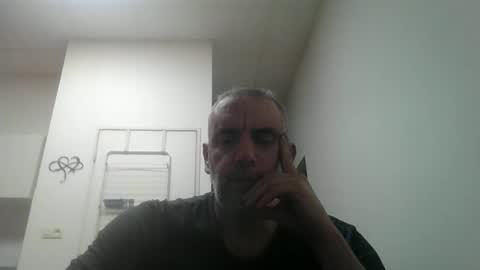 CrayZio online show from March 16, 5:06 pm