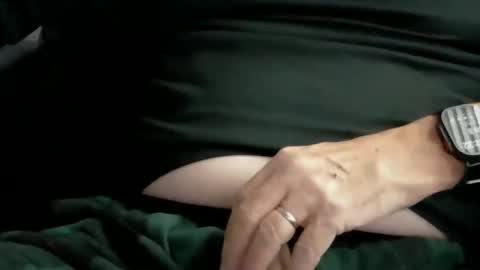 Colorado Guy Straight online show from January 8, 7:31 pm