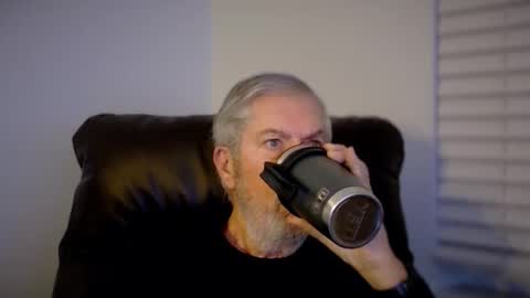 Colorado Guy Straight online show from February 4, 12:09 pm