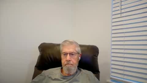 Colorado Guy Straight online show from January 14, 2:14 pm