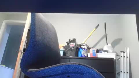 YouMustNotKnow online show from February 8, 5:38 pm