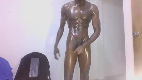 ALEX online show from December 13, 1:44 pm