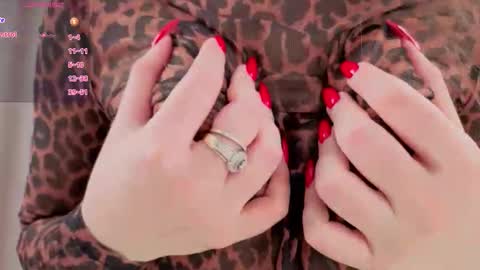 Viola online show from February 15, 7:51 am