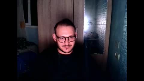 A... online show from February 13, 12:36 am