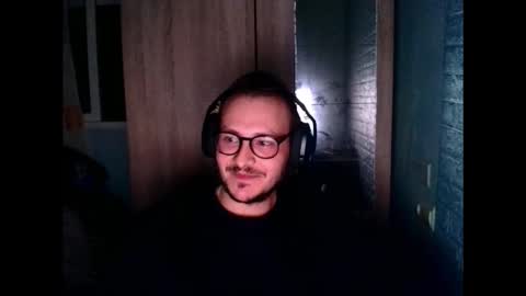 A... online show from February 17, 6:40 pm