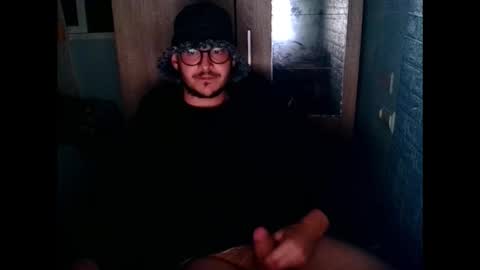 A... online show from February 9, 12:36 am