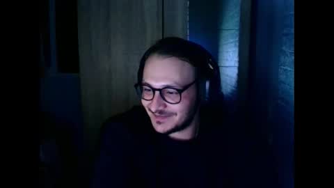 A... online show from February 14, 12:46 am