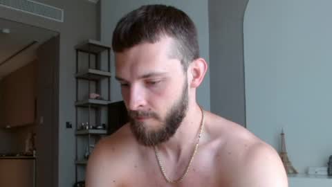 your420_cam online show from May 30, 12:58 pm