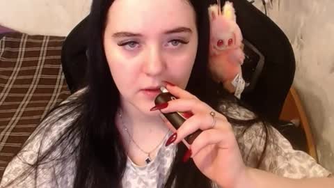 Snapshot of your_8a8y chatting on September 22, 7:01 am your_8a8y online show from September 22, 7:01 am