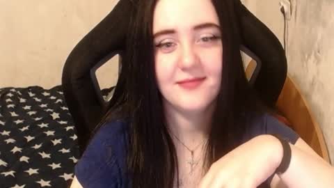 Snapshot of your_8a8y chatting on January 21, 12:07 pm your_8a8y online show from January 21, 12:07 pm