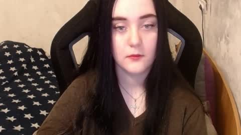 Snapshot of your_8a8y chatting on January 16, 3:02 pm your_8a8y online show from January 16, 3:02 pm