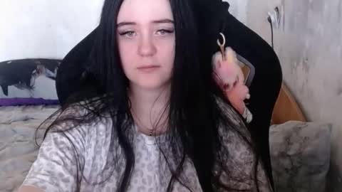 Snapshot of your_8a8y chatting on October 2, 10:58 am your_8a8y online show from October 2, 10:58 am