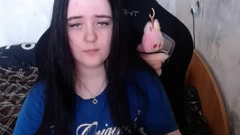 Snapshot of your_8a8y chatting on September 12, 11:12 am your_8a8y online show from September 12, 11:12 am