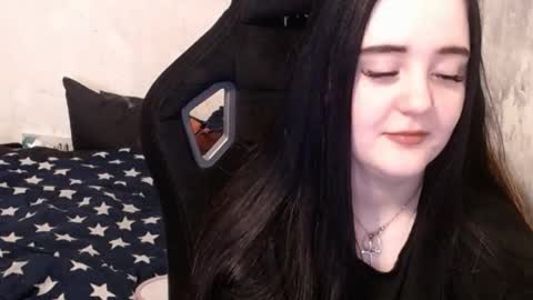 Snapshot of your_8a8y chatting on March 10, 5:11 am your_8a8y online show from March 10, 5:11 am