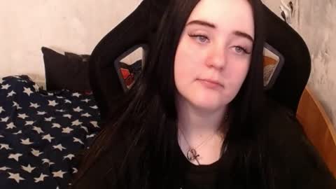 Snapshot of your_8a8y chatting on March 11, 11:12 am your_8a8y online show from March 11, 11:12 am