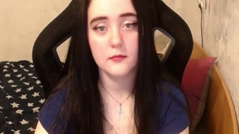 Snapshot of your_8a8y chatting on January 21, 3:21 pm your_8a8y online show from January 21, 3:21 pm