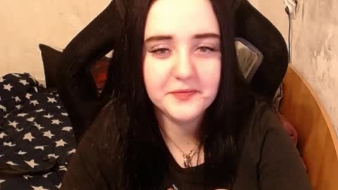 Snapshot of your_8a8y chatting on March 11, 2:40 pm your_8a8y online show from March 11, 2:40 pm