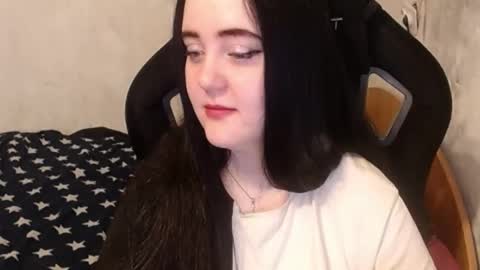 Snapshot of your_8a8y chatting on January 21, 6:00 am your_8a8y online show from January 21, 6:00 am