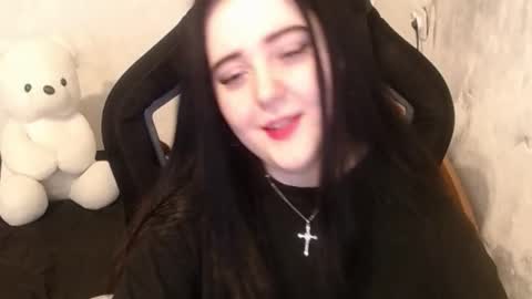 Snapshot of your_8a8y chatting on December 25, 8:51 am your_8a8y online show from December 25, 8:51 am