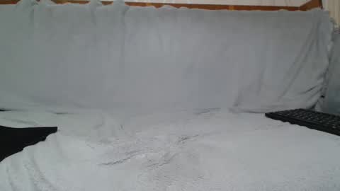 your____candy online show from February 16, 5:59 pm