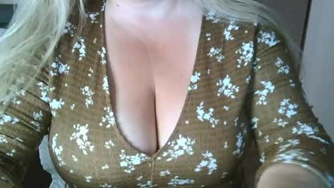 Maria Love online show from July 20, 10:39 am