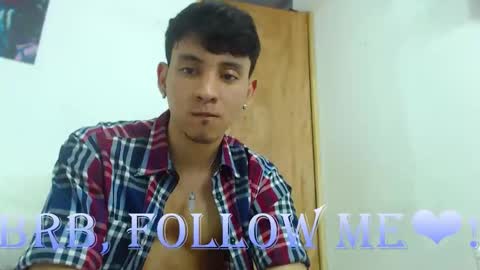 your boy online show from April 22, 2:24 pm
