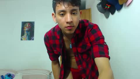 your boy online show from June 11, 12:54 am