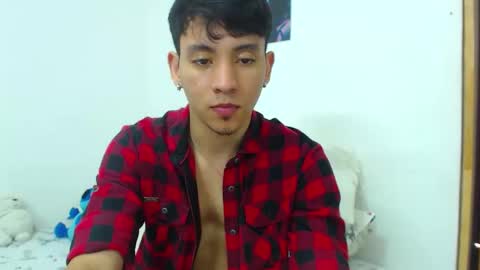 your boy online show from April 24, 1:02 pm