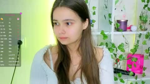 Julia Next stream  online show from March 4, 6:16 pm