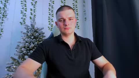 your_claddagh online show from January 14, 7:11 pm