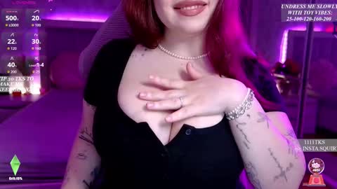 Maternity leave find me on fan pages  online show from December 3, 4:35 am