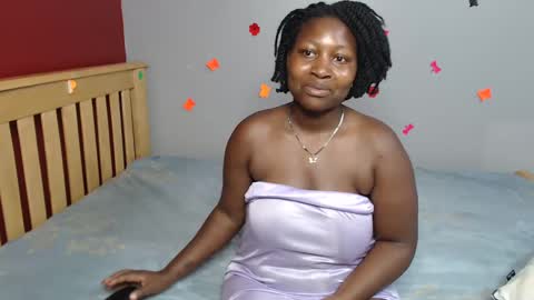 Snapshot of your_dirty_slutt chatting on March 10, 11:55 am your_dirty_slutt online show from March 10, 11:55 am