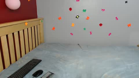 Snapshot of your_dirty_slutt chatting on February 21, 5:20 pm your_dirty_slutt online show from February 21, 5:20 pm
