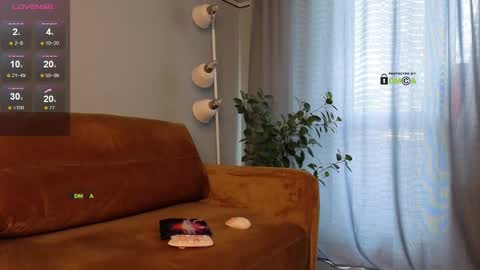 Alice online show from March 10, 6:16 am