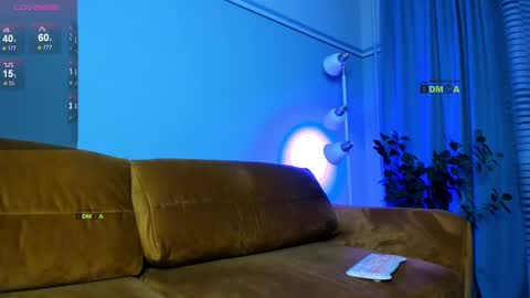 Alice online show from February 24, 3:42 pm