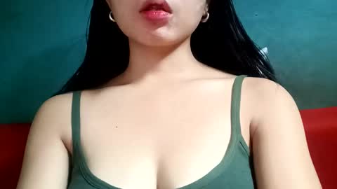 your_fantasy5 online show from April 27, 1:58 am