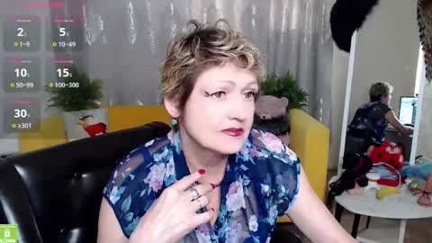 your_fox10 online show from February 12, 9:46 am