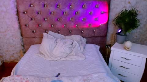 Natt online show from January 8, 1:17 pm