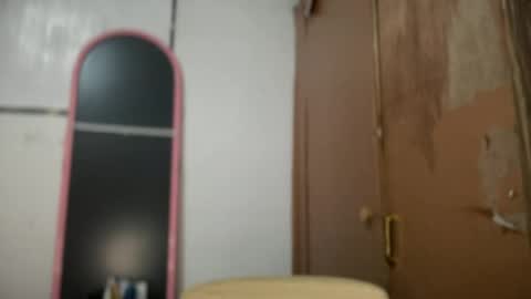 your_goddess_ayesha online show from June 24, 8:38 pm