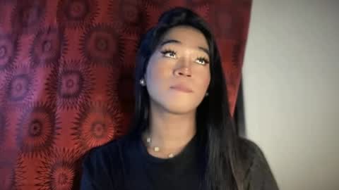 your_goddess_ayesha online show from June 22, 3:41 pm