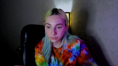 Cora online show from December 13, 9:13 am