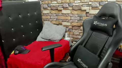 David online show from February 25, 12:58 am