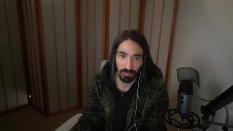 Siebel. online show from November 29, 6:37 pm