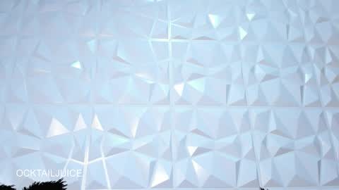 your_juice_ocktail online show from February 24, 3:20 am