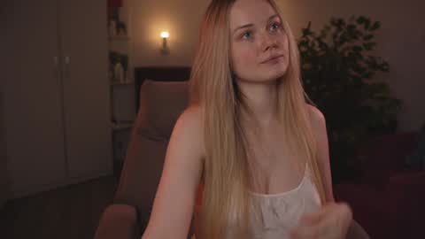 Katherine online show from January 11, 4:13 pm