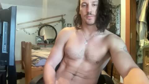 your_khian online show from March 13, 6:55 pm