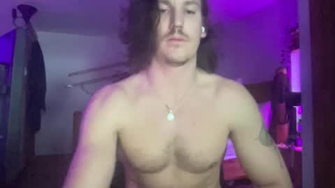 your_khian online show from January 11, 6:14 pm