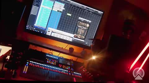 Sophiestar online show from November 7, 8:06 am