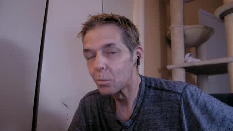 Sophiestar online show from September 13, 9:12 am